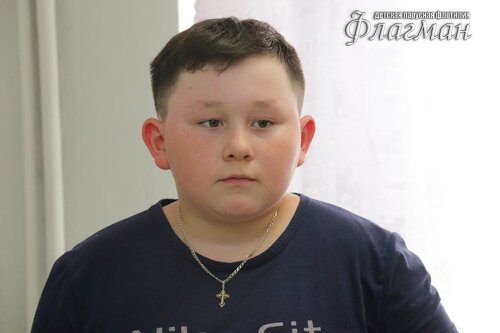 IMG_9598