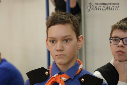 IMG_9609