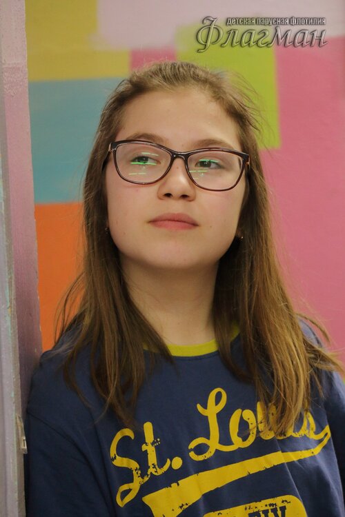 IMG_9617
