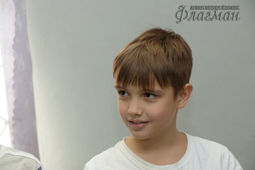 IMG_9657