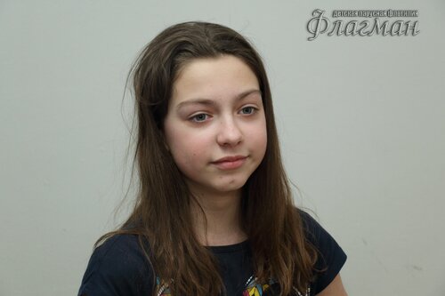 IMG_9660