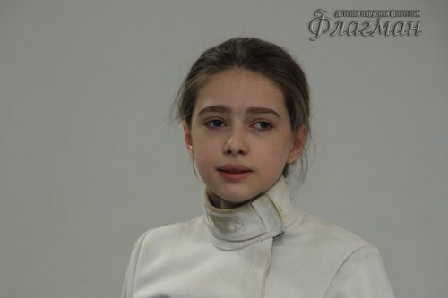 IMG_7655
