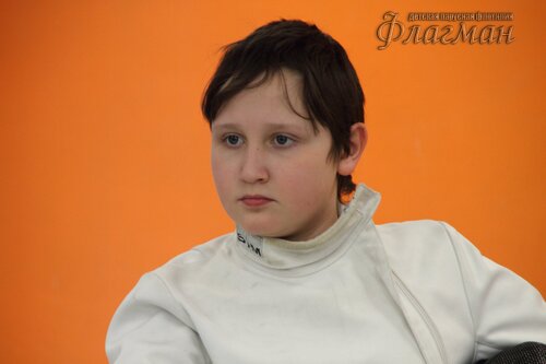 IMG_7666