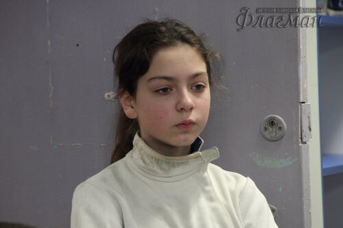 IMG_7670