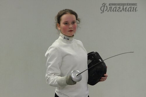 IMG_7690
