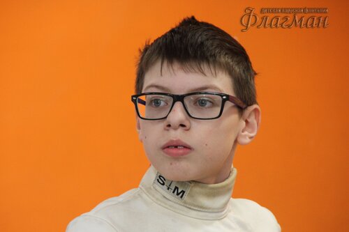 IMG_7695
