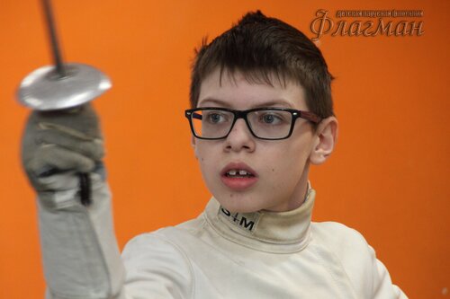 IMG_7696