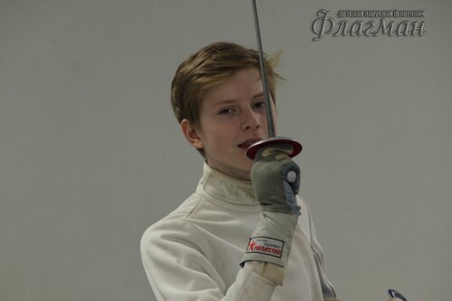 IMG_7724