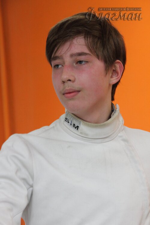 IMG_7754