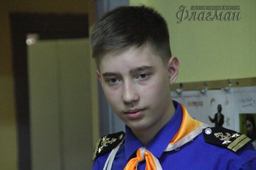 IMG_7969