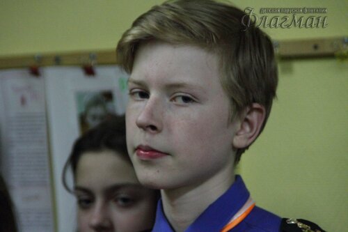 IMG_7973