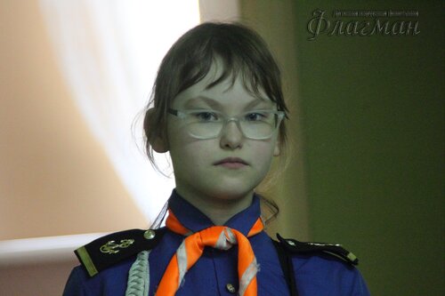 IMG_7991