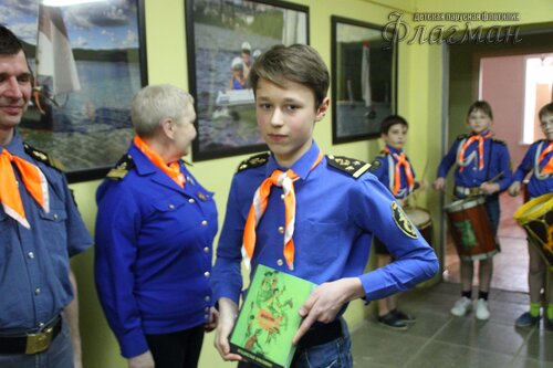 IMG_8006