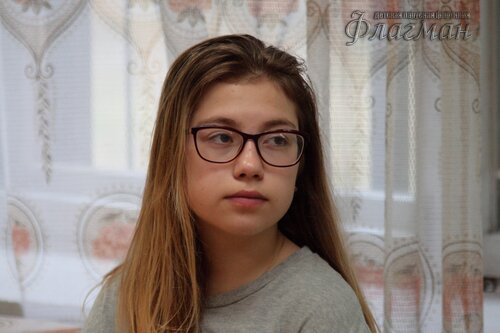 IMG_3876