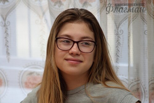 IMG_3884