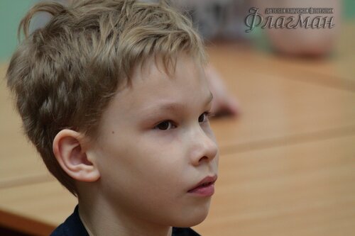 IMG_3888