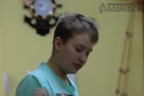 IMG_3889
