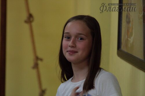 IMG_3906