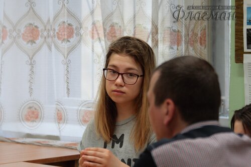 IMG_3914
