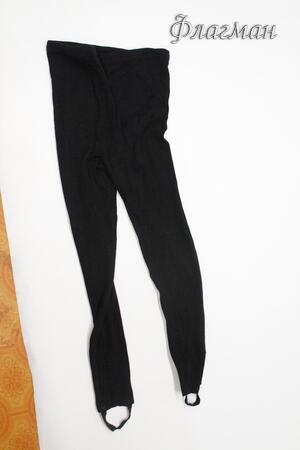 2018_05_17_poteryashki