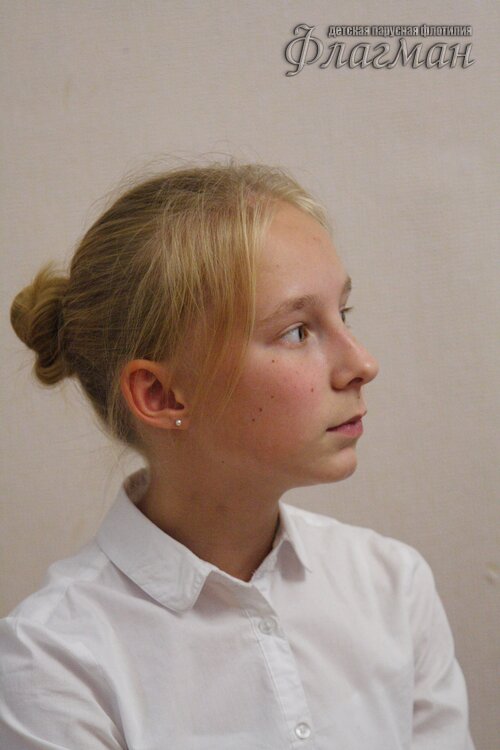 DPP_0058