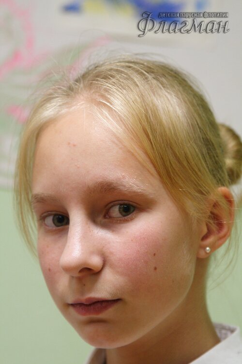 DPP_0059