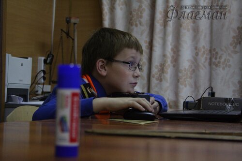 IMG_5544