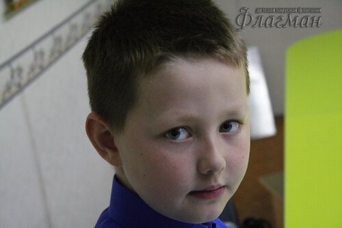 IMG_5561