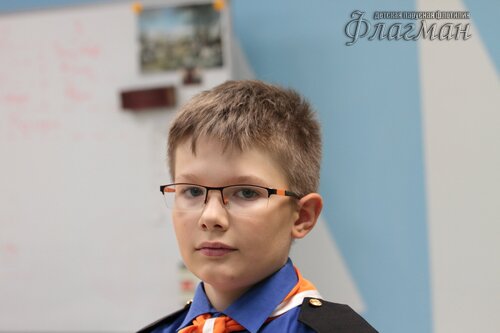 IMG_9586