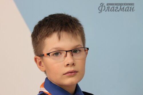 IMG_9590