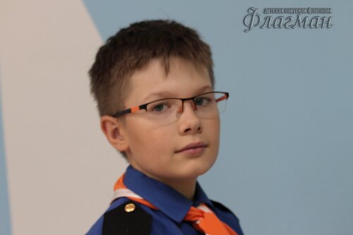 IMG_9591