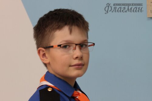 IMG_9608