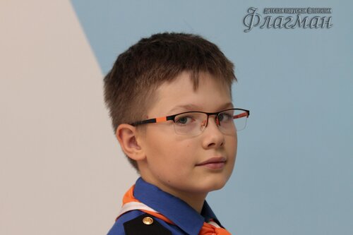 IMG_9609