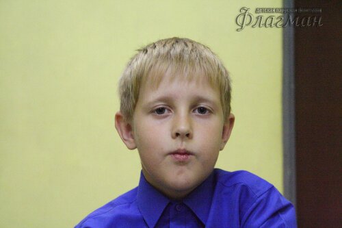 IMG_5776