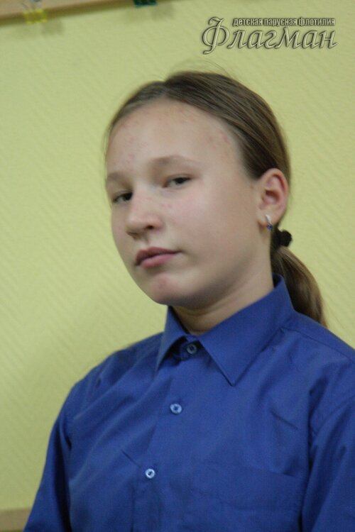 IMG_6996