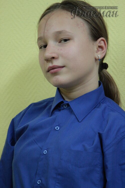 IMG_7000