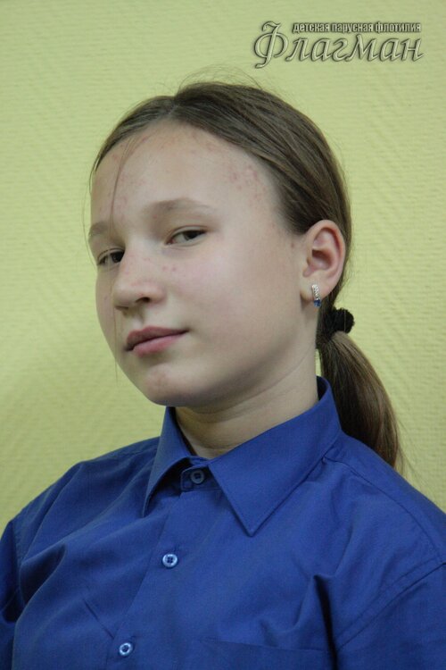 IMG_7001
