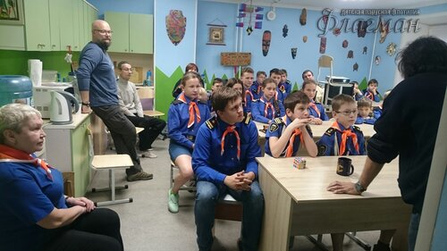 dZESyJekyOs