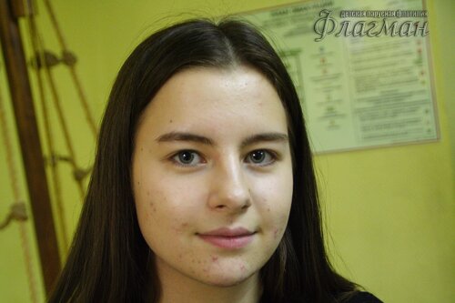 IMG_6280