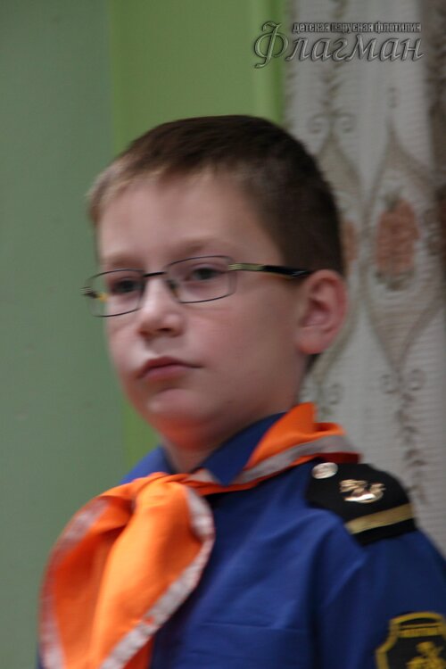 IMG_1159