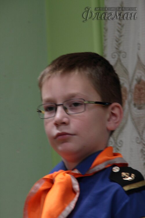 IMG_1161