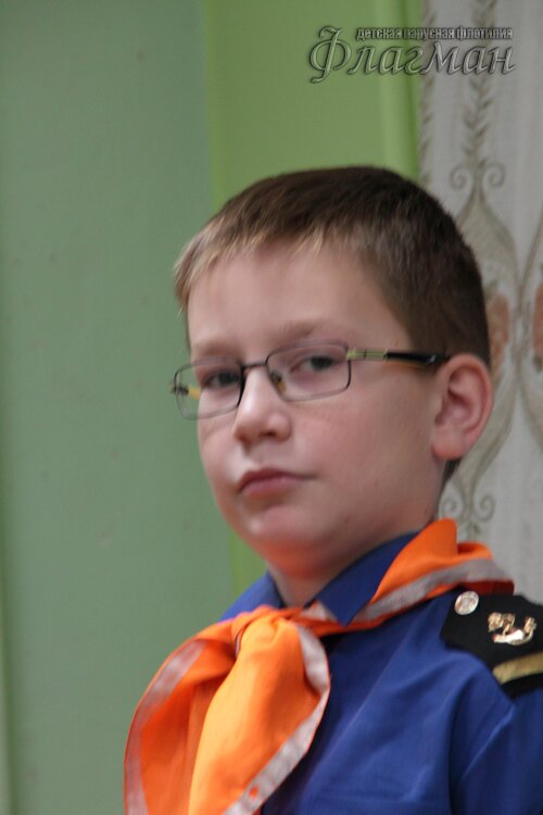 IMG_1162