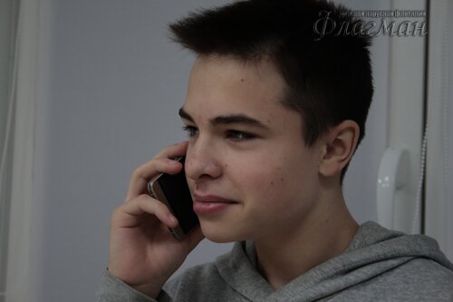 IMG_7810_r