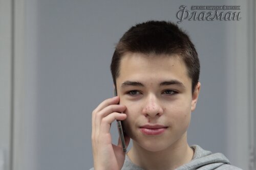 IMG_7815_r