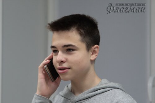 IMG_7817_r
