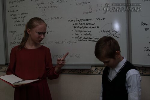 IMG_7863_r