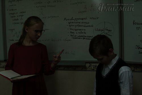 IMG_7864_r