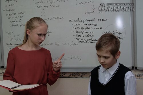 IMG_7866_r