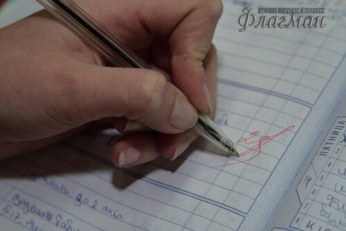 IMG_7876_r