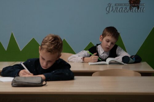 IMG_7884_r